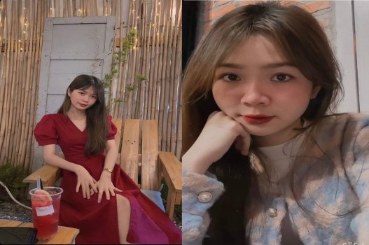 Yêu đương cùng cô nàng gợi cảm nơi biển xanh