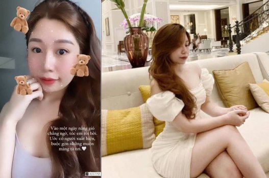 Anh chàng nhỏ con em mút lâu mới sướng