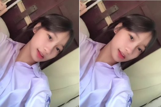 Đụ nhau vào nhha nghỉ 69