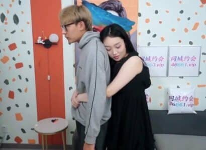 Đột nhiên chị dâu lại là người tình một đêm từ trước