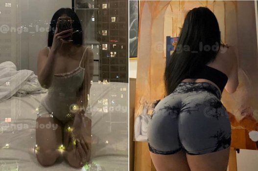 Đụ lâu cái mông to mới phê