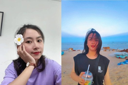 Cuộc tình xxx đam mê của em xinh đẹp