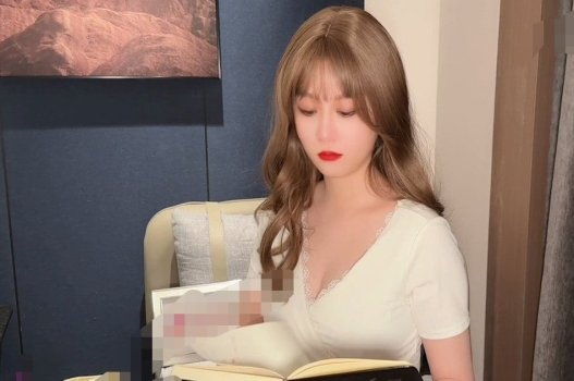 Việc cháu trai lên nhà chú để ôn thi đại học đã bị dì gạ địt nhau