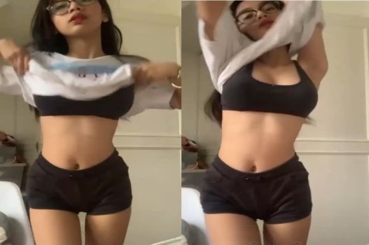 Đụ em xinh vếu khủng quá sướng