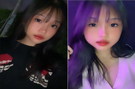 Đụ genz muốn chịch