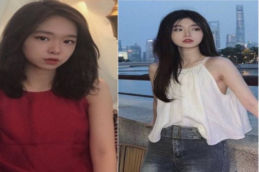 Địt nhau với đứa bạn gái trong khi chờ sửa điện thoại