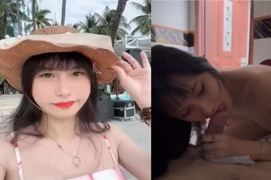 Chuyến phiêu lưu không du ngoạn, chỉ ghi lại sự hòa quyện trần trụi