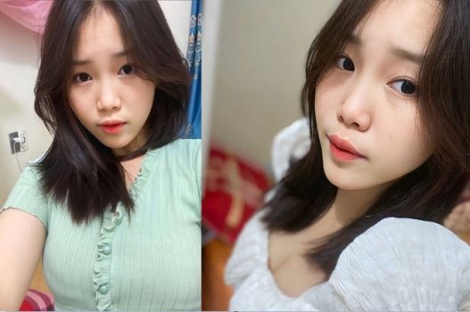 Video 18+ cô gái nóng bỏng thể hiện cảnh ngủ cùng bạn thân của người yêu