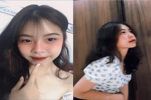 Video 18+: Khương vú to muốn nát dương vật