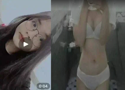 Clip 18+ sinh viên và mối tình nóng bỏng với ông chủ quán ăn