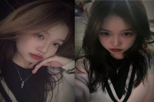 Clip nóng bỏng cô sinh viên nói lời chia tay bạn trai thiếu tự tin