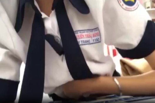 Video sex với lứa tuổi genz tuyệt vời