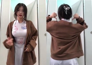 Phim sex nữ sinh da trắng như tuyết bị đụ từ phía sau