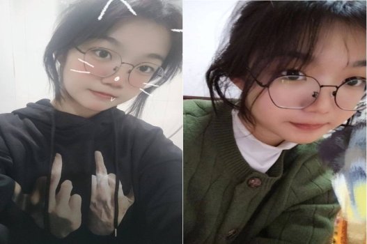 Video sex học sinh kính cận thổi kèn siêu đỉnh