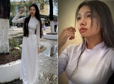 Video XXX nữ sinh Lâm Kim Thư khoe hàng to trắng nõn