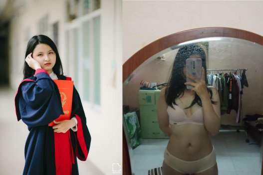 Video 18+ với nữ sinh mới tinh rên la vì bạn trai đụ mệt nghỉ