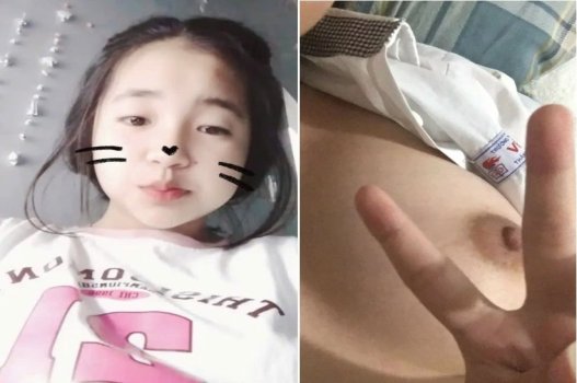 Video sex nữ sinh mông to đầy hứng thú được sung sướng