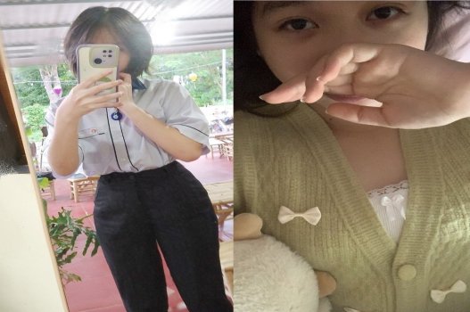 Video xxx học sinh thèm địt