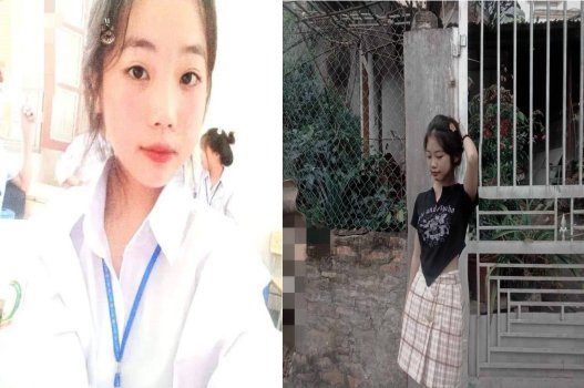 Video XXX nữ sinh dâm đãng muốn địt