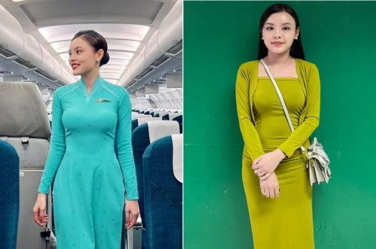 Clip sex các em hàng tiếp viên dâm đãng