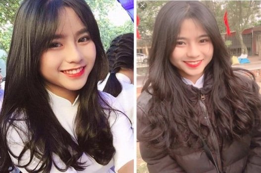 Clip sex của Tiktoker Hường Bear bị cấm đi vệ sinh