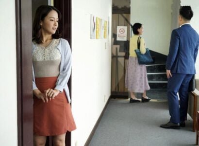 Chị hàng xóm tinh ranh của tôi thích địt tôi ồ nghen