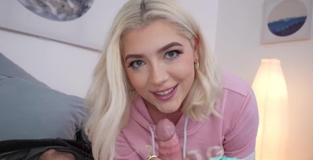 102 cơ hội được địt chị hàng xóm xinh đẹp