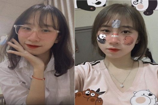 Thằng kia đã thọc con cặc vào cái lồn của tôi khi tôi đang ngủ