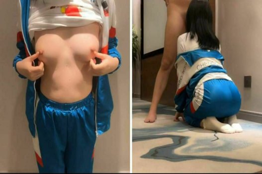 Đã được phang bạn xinh khi còn đang học