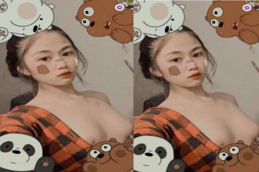 Đến nhà bạn choi chụp ảnh rồi rời đi