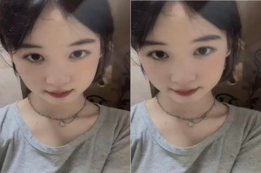 Rủ bạn vào nhà để đi học, chứ không phải để 