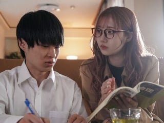 Chăm chỉ dạy kèm và cực kỳ nóng bỏng của cô giáo dạy học