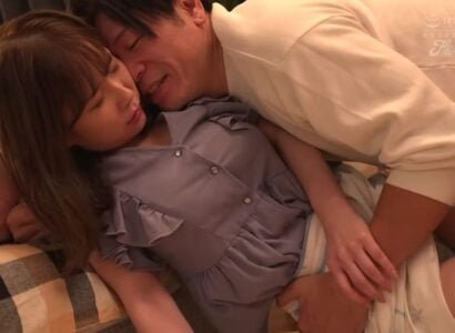 Móc lồn em gái của đứa bạn khi con đĩ ấy đi vắng 3 ngày