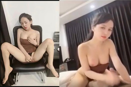Em hàng khủng sex Việt nóng bỏng hơn