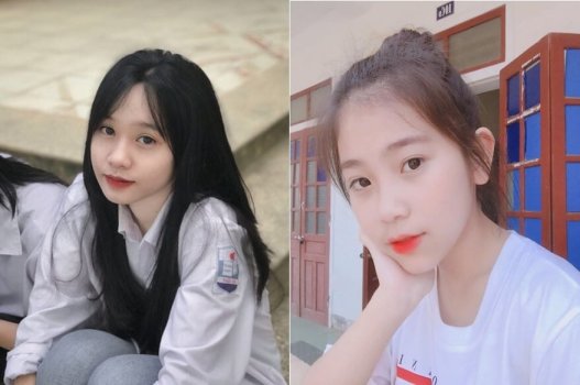 Học sinh bị bạn móc bước