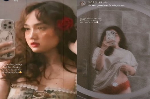 Em mông bự lắc lư khiến anh sướng tận óc