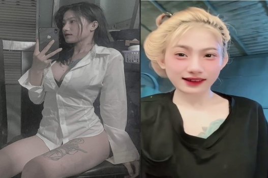 Video sex hoàn chỉnh Bảo Trân phần 3 vừa xuất hiện