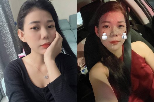 Gặp gỡ cô đồng nghiệp quyến rũ bất chấp đã có gia đình