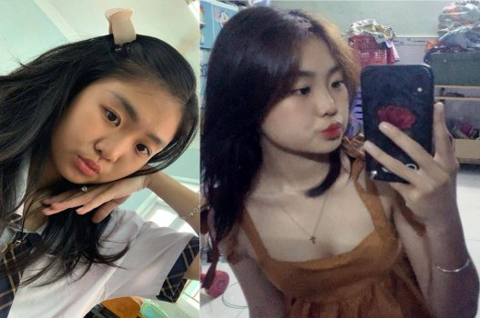 Gen Z trưởng thành đầy nóng bỏng và những lời mời gọi