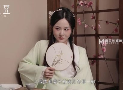 Chuyện bựa: Hoàng hậu địt nhau với thằng em trai vua đấy