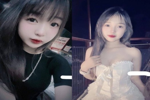 Thần tượng trở lại với vùng kín hấp dẫn hơn xưa