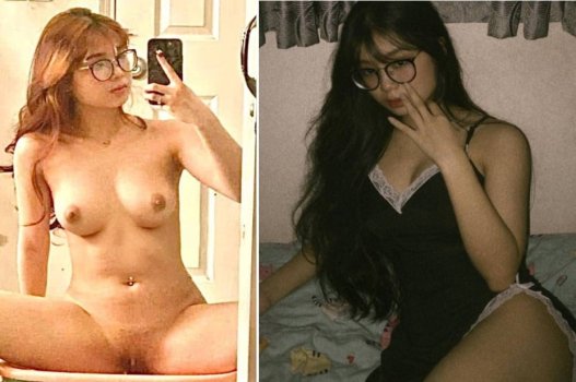 Đúng là chỉ có anh mới khiến em sướng