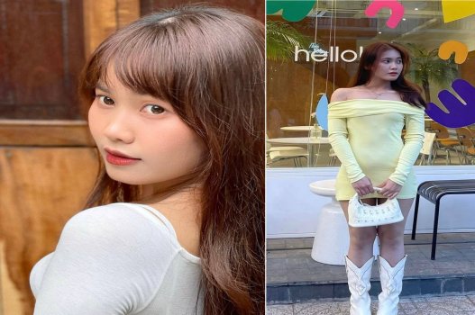 Kỷ niệm ân ái với bạn gái tại Đà Lạt đầy lãng mạn