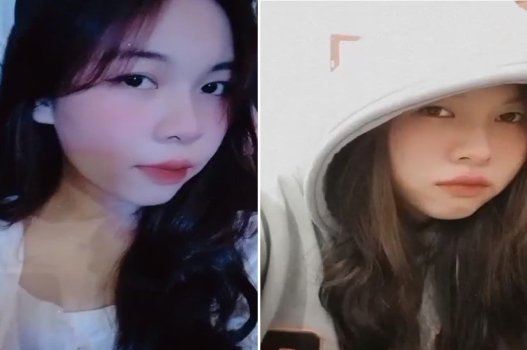 Mai Phương gợi cảm với tư thế cưỡi ngựa