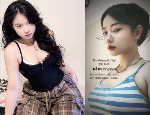 Máy dập cứ hãm đập là cứ nguy hiểm chim sẽ suýt nắng đổ.