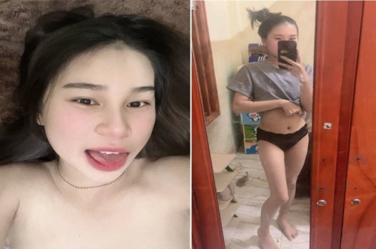 Siêu khỏe khi cặc bự