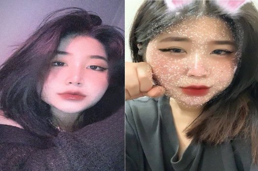 Đít to lồn lông em là con điếm của anh đây