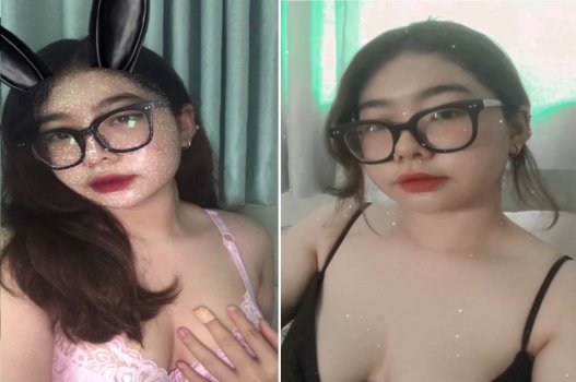 Nếu bàn về độ sexy em là số một