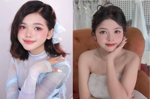 Ngày em bị chồng đăng tải clip sex rõ ràng