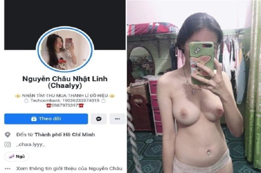 Châu Nhật Minh rất giỏi về giường chiếu